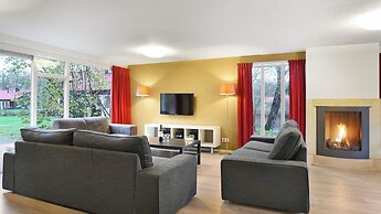 Summio Waterpark De Bloemert