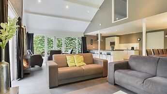 Summio Waterpark De Bloemert