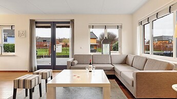 Summio Waterpark De Bloemert