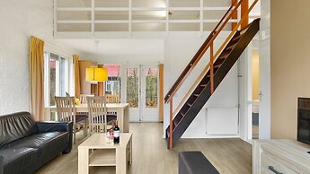 Summio Waterpark De Bloemert