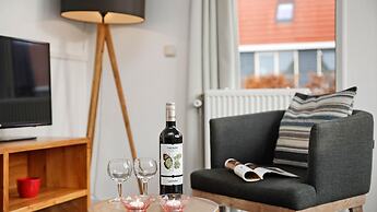 Summio Waterpark De Bloemert