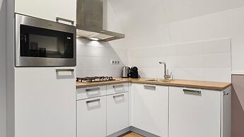 Summio Waterpark De Bloemert