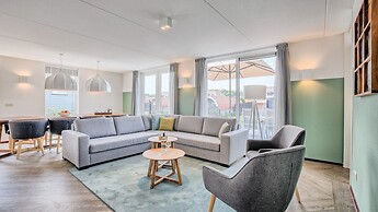 Summio Waterpark De Bloemert