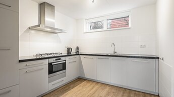 Summio Waterpark De Bloemert