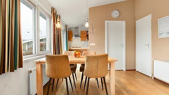 Summio Waterpark De Bloemert