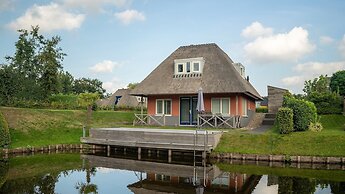 Summio Waterpark De Bloemert