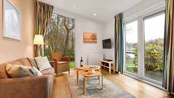 Summio Waterpark De Bloemert