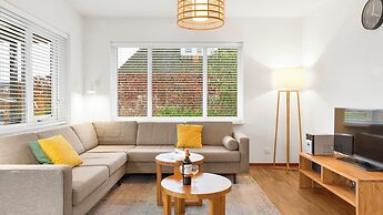 Summio Waterpark De Bloemert