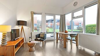 Summio Waterpark De Bloemert