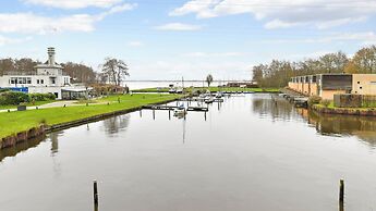 Summio Waterpark De Bloemert