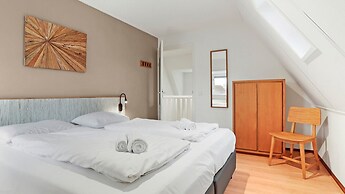 Summio Waterpark De Bloemert