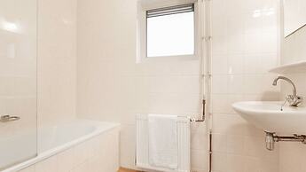 Summio Waterpark De Bloemert