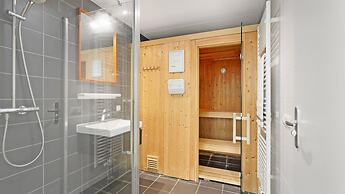 Summio Waterpark De Bloemert