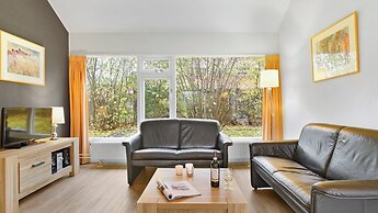 Summio Waterpark De Bloemert