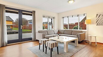 Summio Waterpark De Bloemert