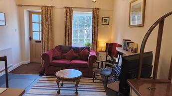 Cosy Cottage for two in the Centre of Sedbergh