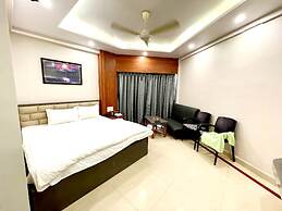 Hotel Dreamland Mandarmani