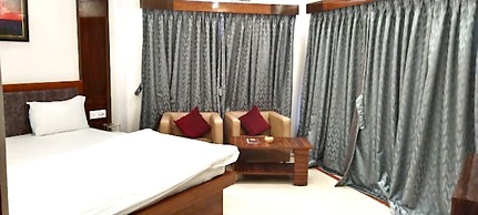 Hotel Dreamland Mandarmani