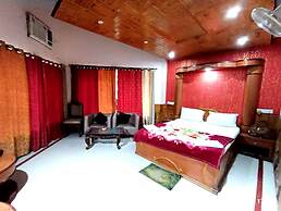 Hotel Dreamland Mandarmani