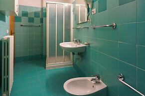 Csa Hotel Beach & Park