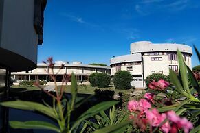 Csa Hotel Beach & Park