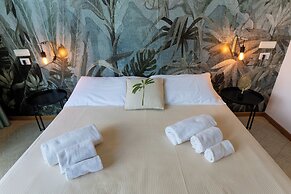 Csa Hotel Beach & Park