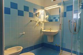 Csa Hotel Beach & Park