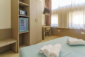 Csa Hotel Beach & Park