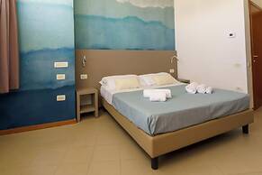 Csa Hotel Beach & Park