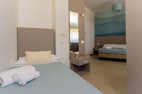 Csa Hotel Beach & Park