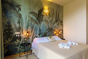 Csa Hotel Beach & Park