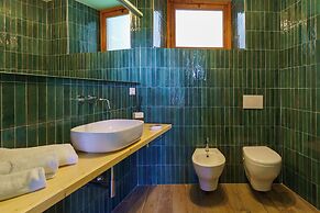 Csa Hotel Beach & Park