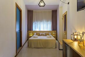 Csa Hotel Beach & Park