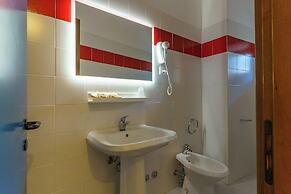 Csa Hotel Beach & Park