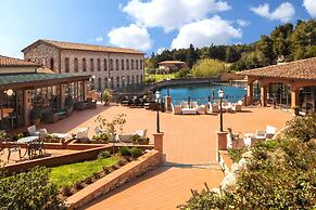 Csa Hotel Beach & Park