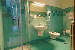 Csa Hotel Beach & Park