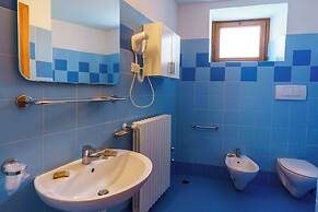 Csa Hotel Beach & Park