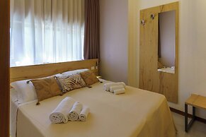 Csa Hotel Beach & Park