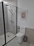 Apartamentos lleo san rius