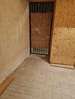 Apartamentos lleo san rius