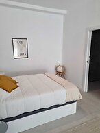 Apartamentos lleo san rius