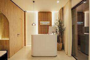 Hotel Cetina Casa de Aguilar