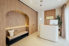 Hotel Cetina Casa de Aguilar