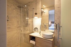 Hotel Cetina Casa de Aguilar