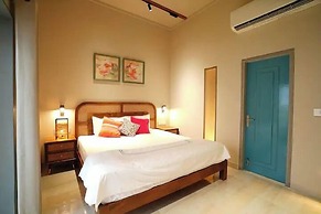 The Bodhi 5 Bedroom LuxuryApartment Central Jaipur