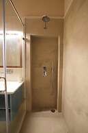 The Bodhi 5 Bedroom LuxuryApartment Central Jaipur