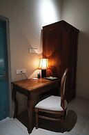 The Bodhi 5 Bedroom LuxuryApartment Central Jaipur