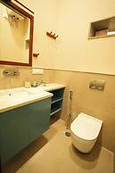 The Bodhi 5 Bedroom LuxuryApartment Central Jaipur