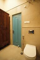 The Bodhi 5 Bedroom LuxuryApartment Central Jaipur