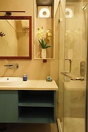 The Bodhi 5 Bedroom LuxuryApartment Central Jaipur